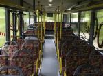 Setra S 315 1992 года